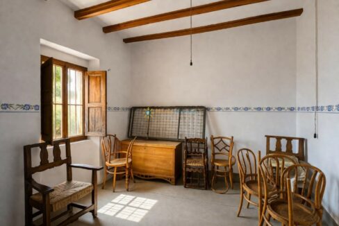 ChatGPT Image 16 abr 2026, 19_55_30