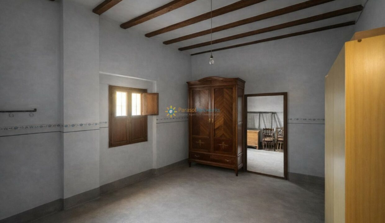 ChatGPT Image 16 abr 2026, 19_57_35