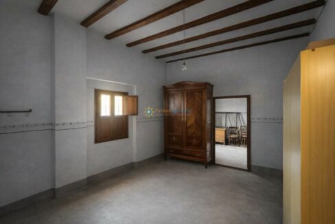 ChatGPT Image 16 abr 2026, 19_57_35