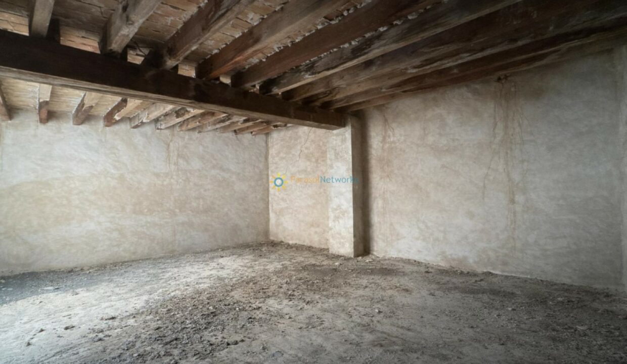 ChatGPT Image 16 abr 2026, 19_58_54