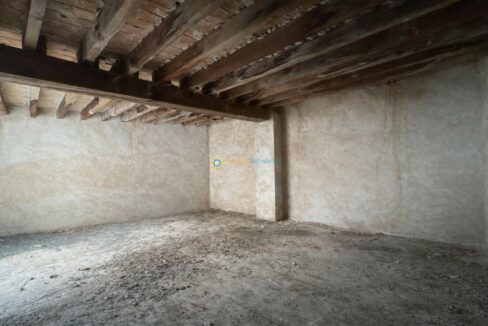 ChatGPT Image 16 abr 2026, 19_58_54