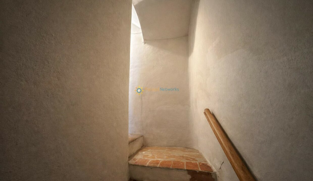 ChatGPT Image 16 abr 2026, 19_59_50