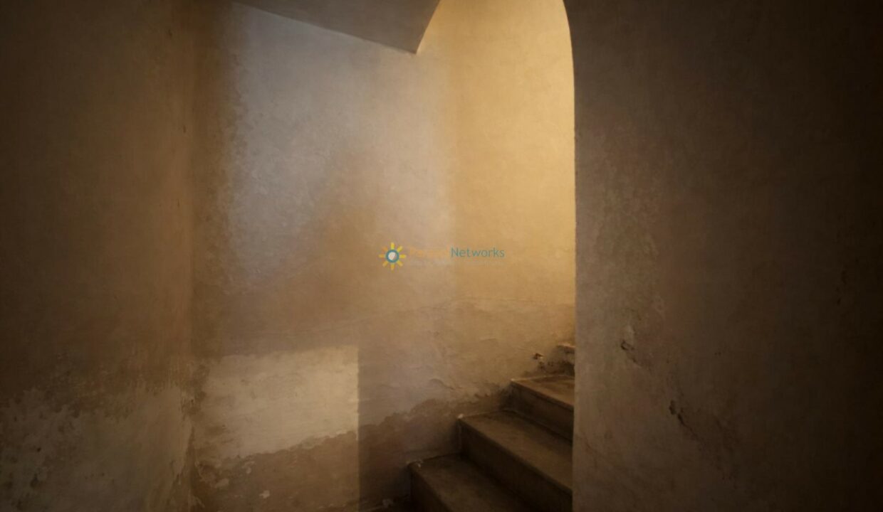 ChatGPT Image 16 abr 2026, 20_00_48