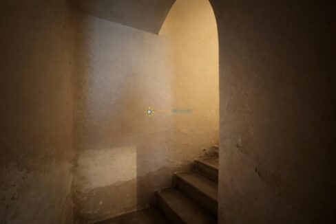 ChatGPT Image 16 abr 2026, 20_00_48