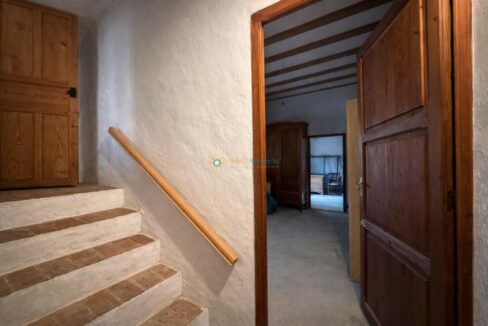 ChatGPT Image 16 abr 2026, 20_01_26