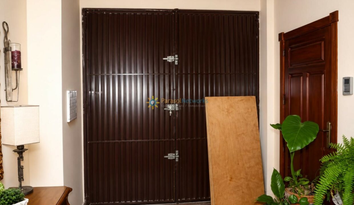 ChatGPT Image 16 jun 2026, 16_46_02