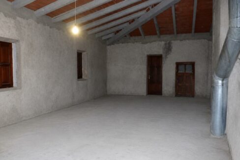 ChatGPT Image 16 jun 2026, 17_59_54