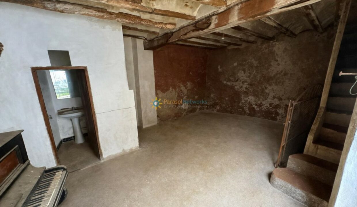 ChatGPT Image 17 abr 2026, 10_57_20