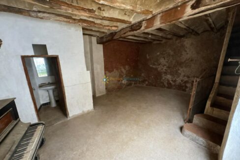 ChatGPT Image 17 abr 2026, 10_57_20