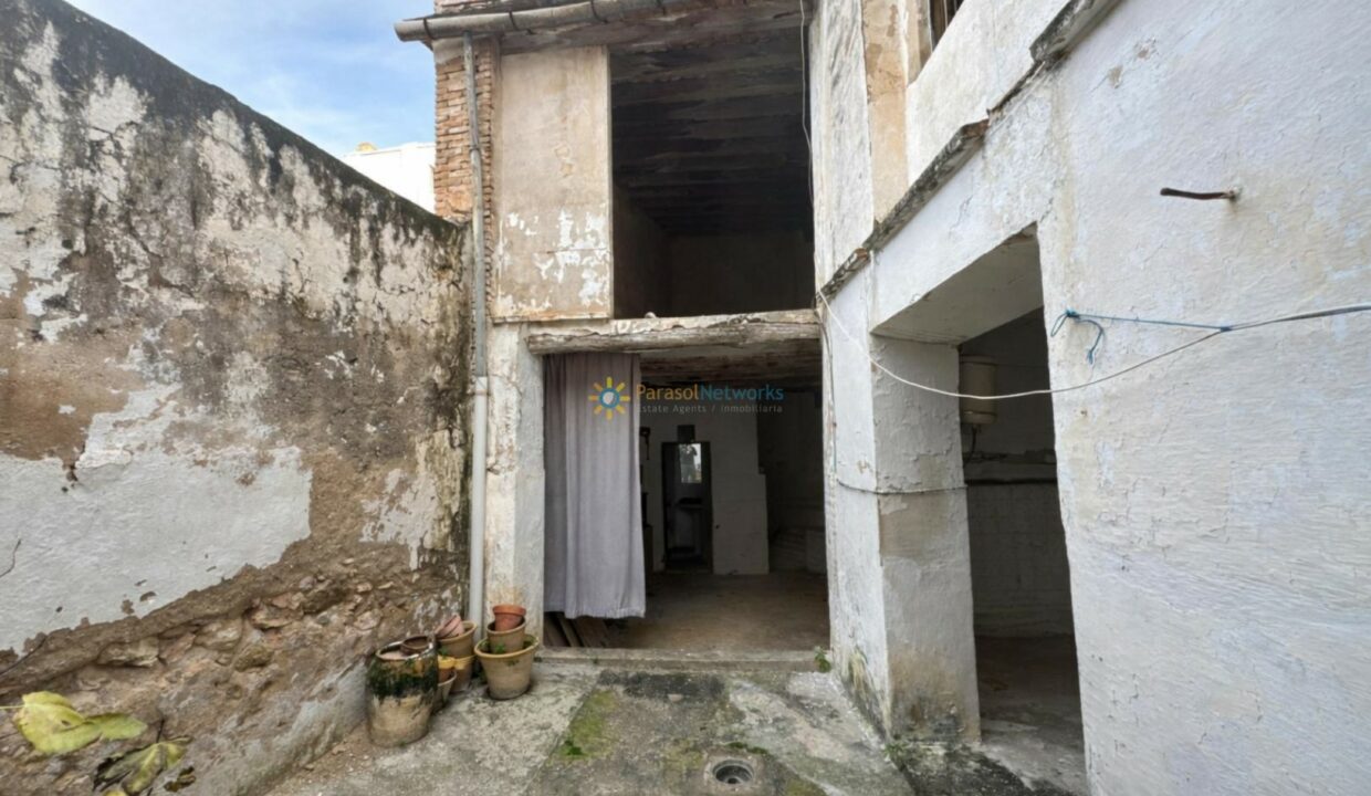 ChatGPT Image 17 abr 2026, 10_58_28