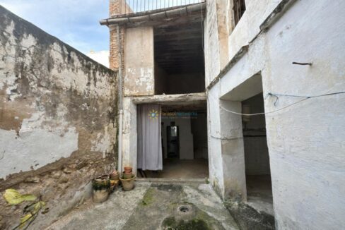 ChatGPT Image 17 abr 2026, 10_58_28