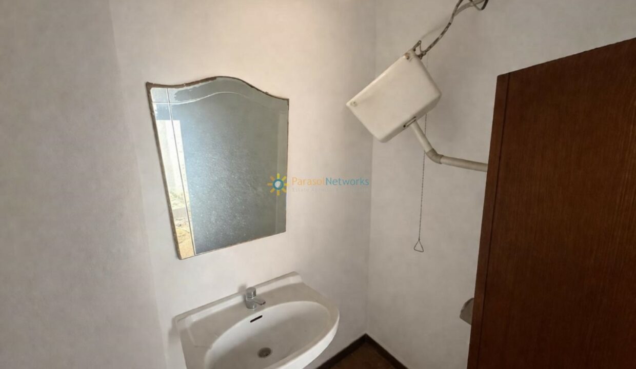 ChatGPT Image 17 abr 2026, 11_03_35