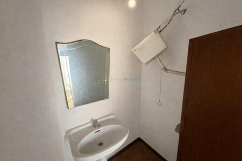 ChatGPT Image 17 abr 2026, 11_03_35