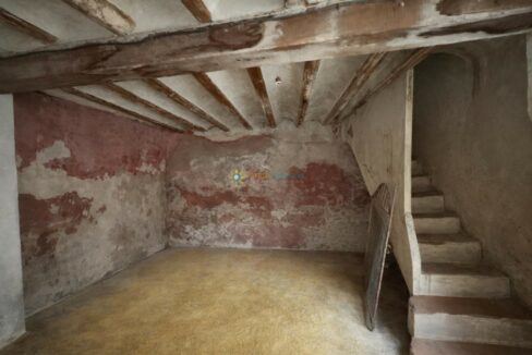 ChatGPT Image 17 abr 2026, 11_05_20