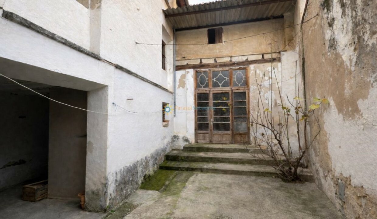 ChatGPT Image 17 abr 2026, 11_08_10