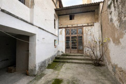 ChatGPT Image 17 abr 2026, 11_08_10