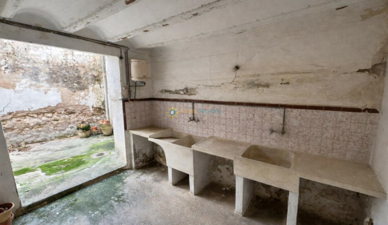 ChatGPT Image 17 abr 2026, 11_09_16