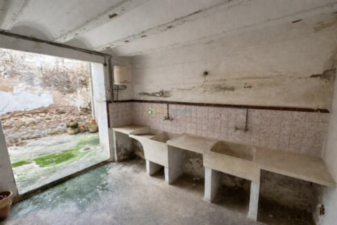 ChatGPT Image 17 abr 2026, 11_09_16