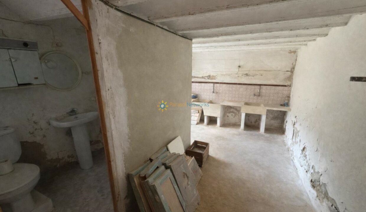 ChatGPT Image 17 abr 2026, 11_10_42