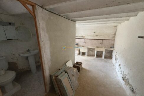 ChatGPT Image 17 abr 2026, 11_10_42