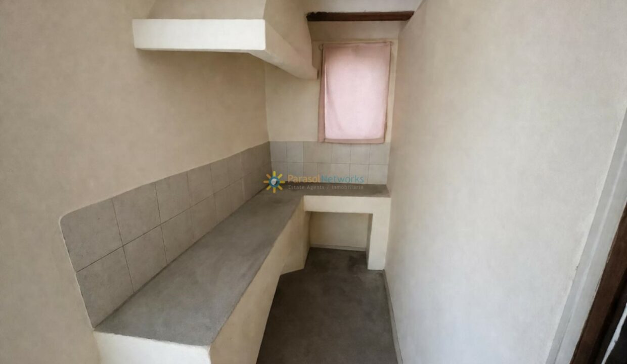 ChatGPT Image 17 abr 2026, 11_12_53