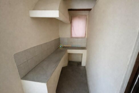 ChatGPT Image 17 abr 2026, 11_12_53