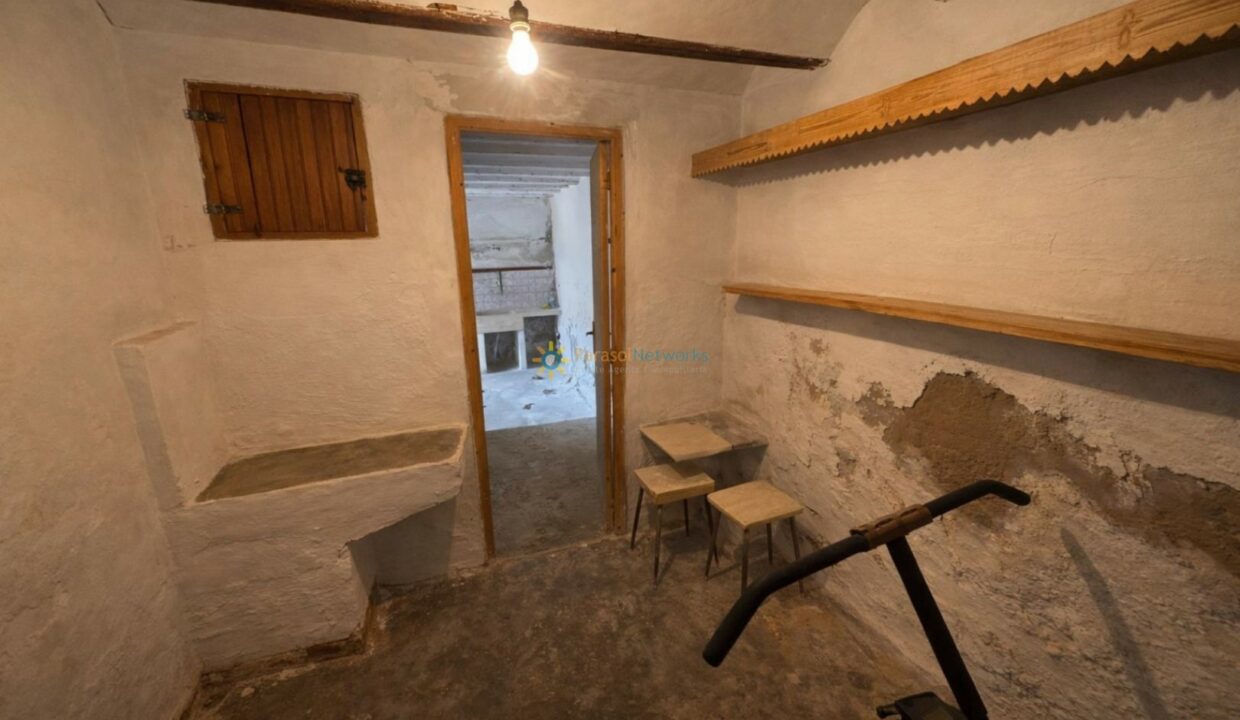 ChatGPT Image 17 abr 2026, 11_31_09