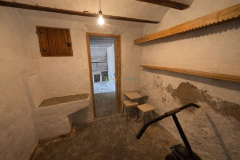 ChatGPT Image 17 abr 2026, 11_31_09