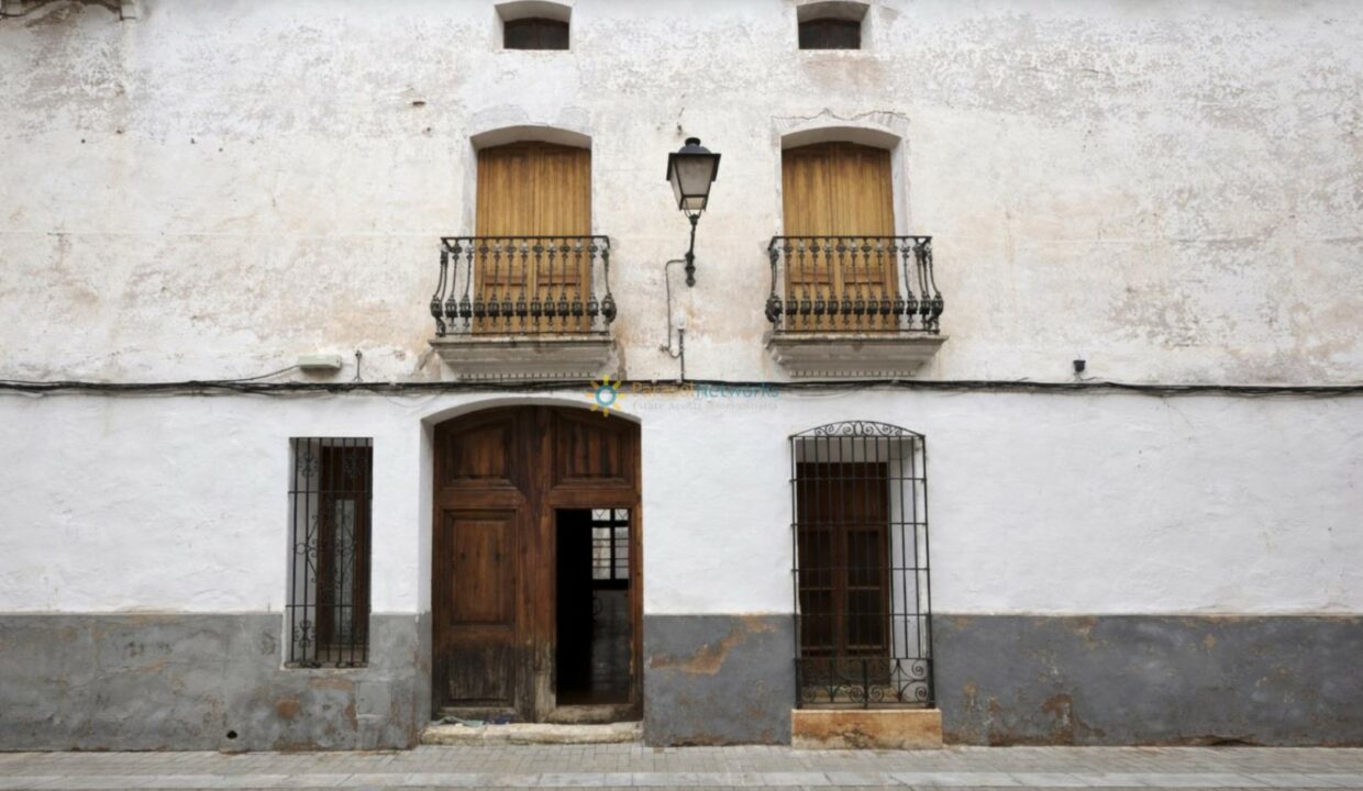 ChatGPT Image 17 abr 2026, 11_31_54