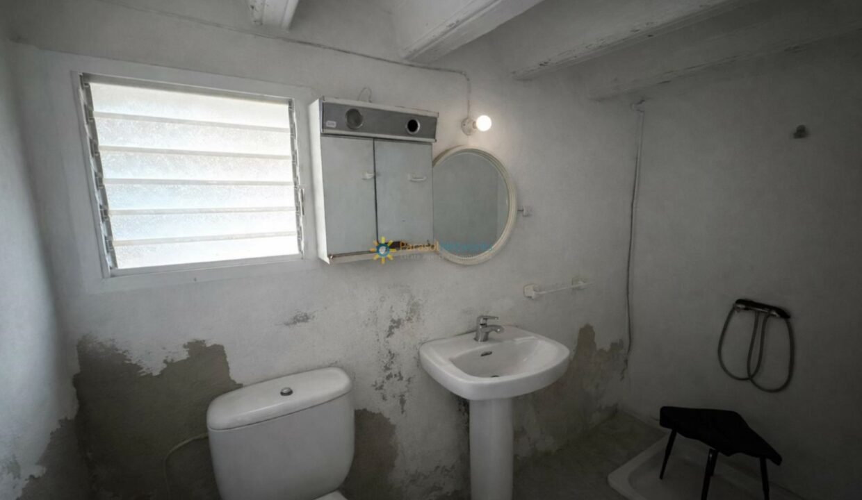 ChatGPT Image 17 abr 2026, 11_34_53