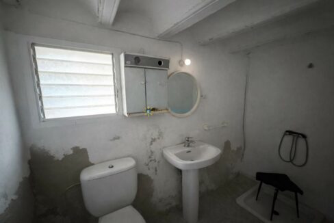 ChatGPT Image 17 abr 2026, 11_34_53