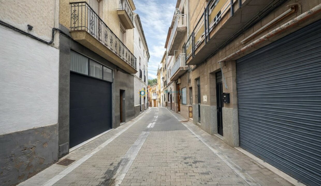 ChatGPT Image 17 abr 2026, 11_36_26