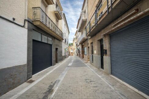 ChatGPT Image 17 abr 2026, 11_36_26