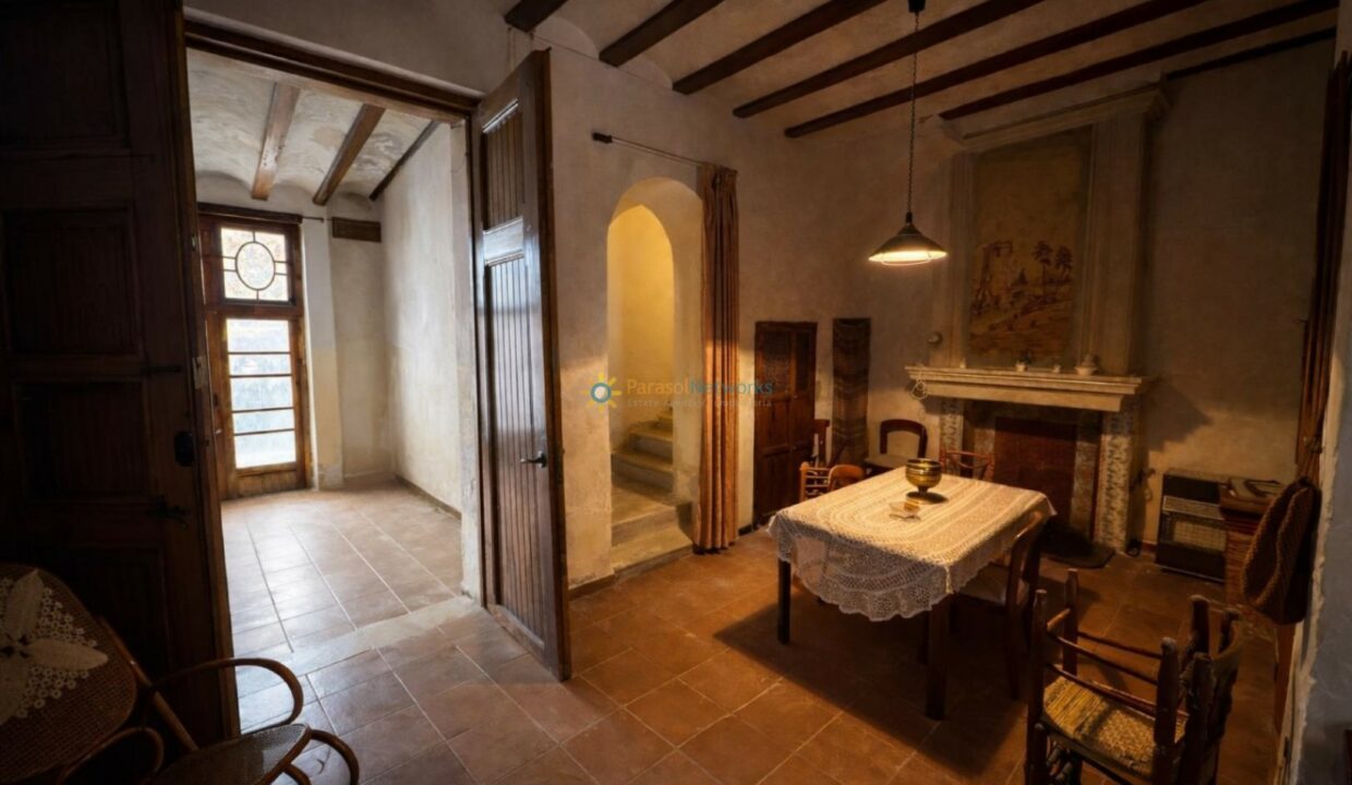 ChatGPT Image 17 abr 2026, 11_37_48