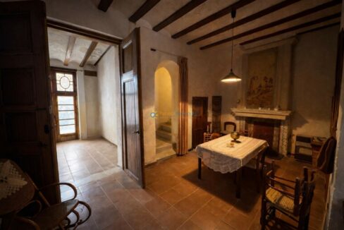 ChatGPT Image 17 abr 2026, 11_37_48