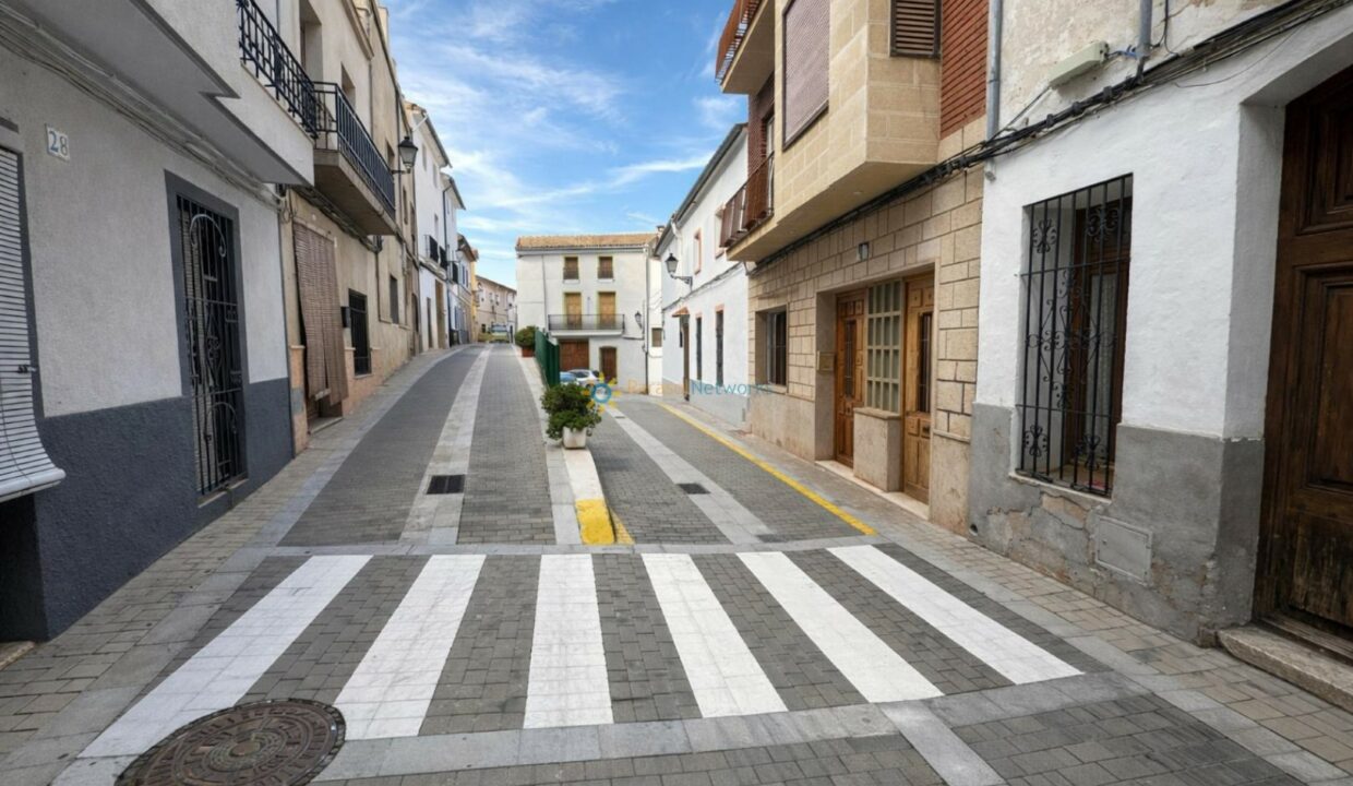 ChatGPT Image 17 abr 2026, 11_39_03