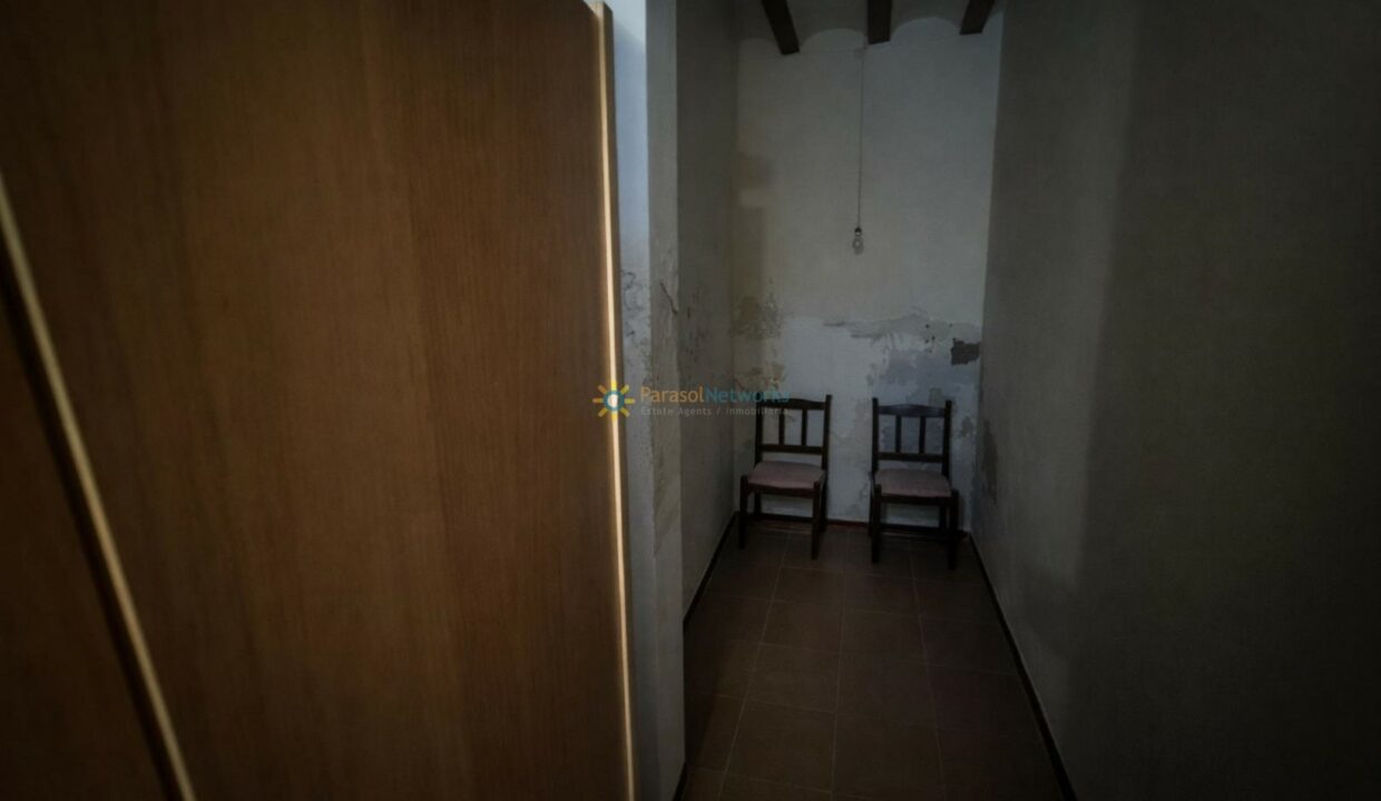 ChatGPT Image 17 abr 2026, 11_40_35