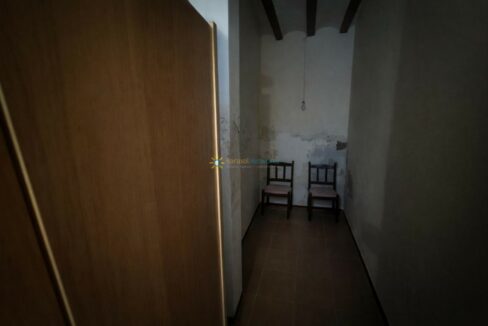 ChatGPT Image 17 abr 2026, 11_40_35