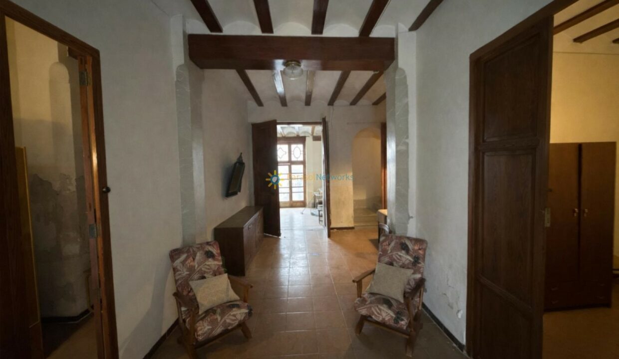 ChatGPT Image 17 abr 2026, 16_35_42