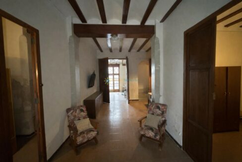 ChatGPT Image 17 abr 2026, 16_35_42