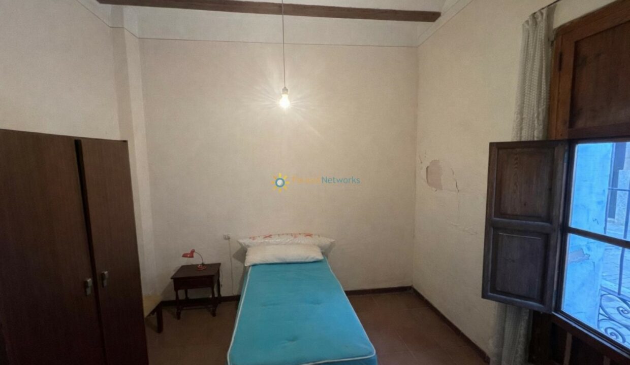 ChatGPT Image 17 abr 2026, 16_39_52