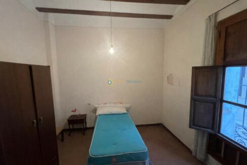 ChatGPT Image 17 abr 2026, 16_39_52