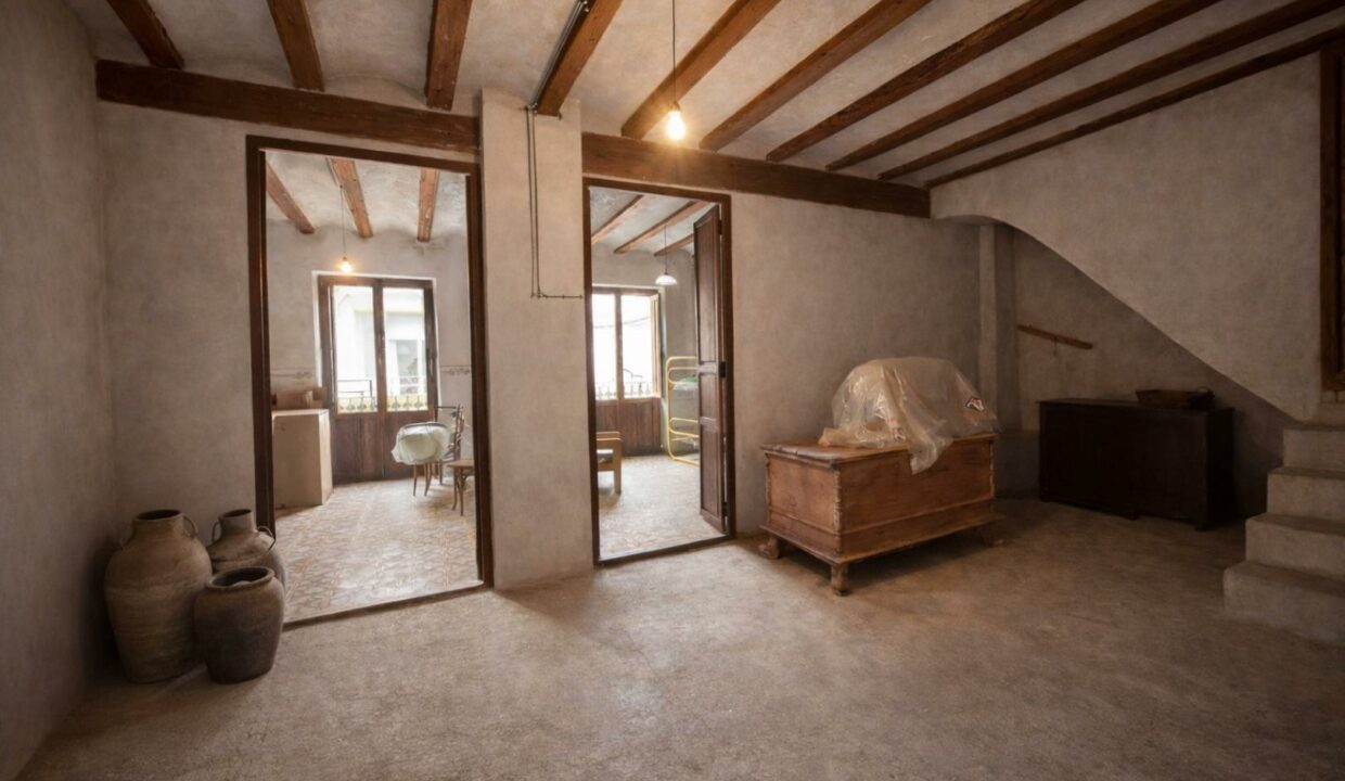 ChatGPT Image 17 abr 2026, 19_12_06