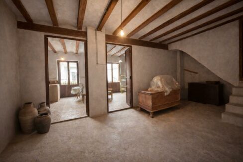 ChatGPT Image 17 abr 2026, 19_12_06