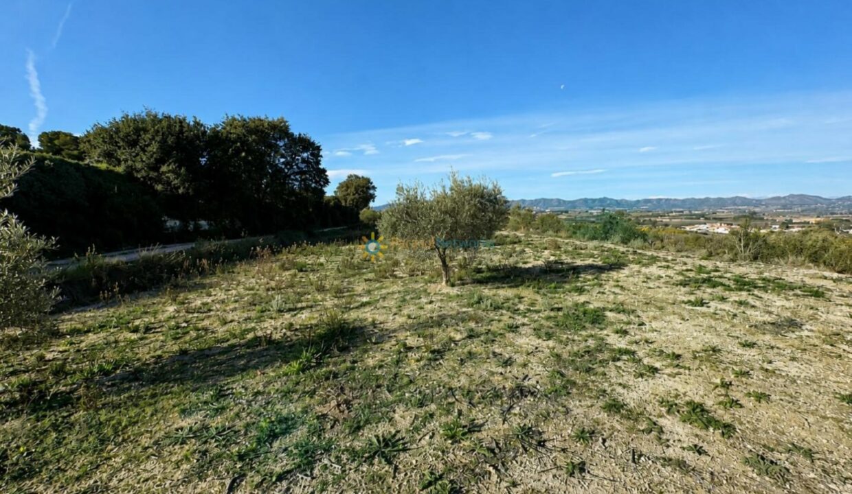 ChatGPT Image 17 ago 2026, 12_10_46