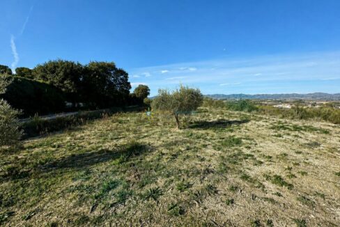 ChatGPT Image 17 ago 2026, 12_10_46