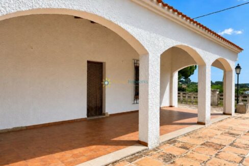 ChatGPT Image 17 jun 2026, 16_25_04