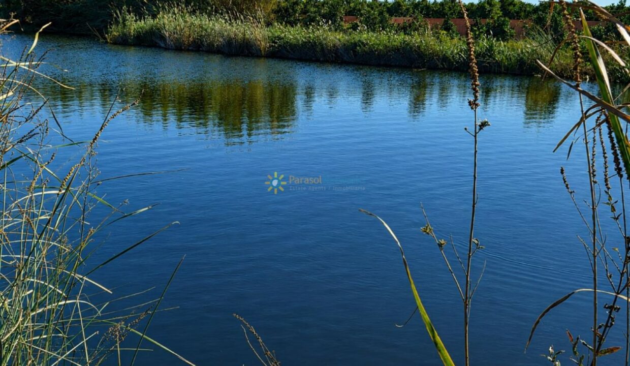 ChatGPT Image 18 ago 2026, 14_00_43