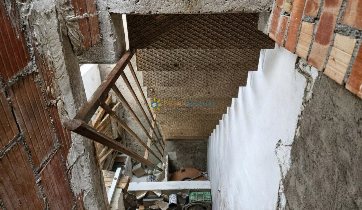 ChatGPT Image 18 may 2026, 18_53_08