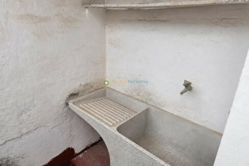 ChatGPT Image 18 may 2026, 18_55_00